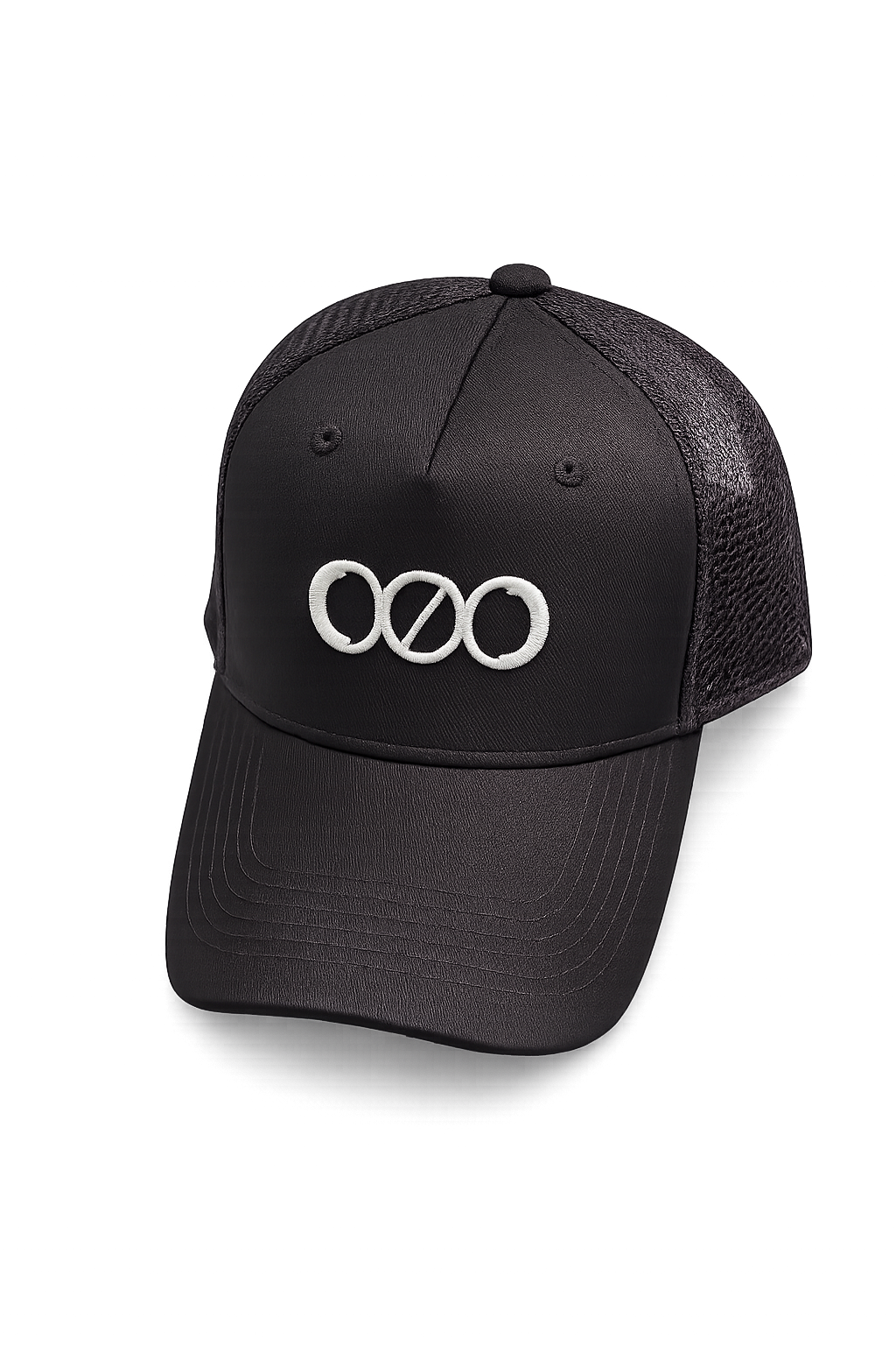 Nologo cap 2026