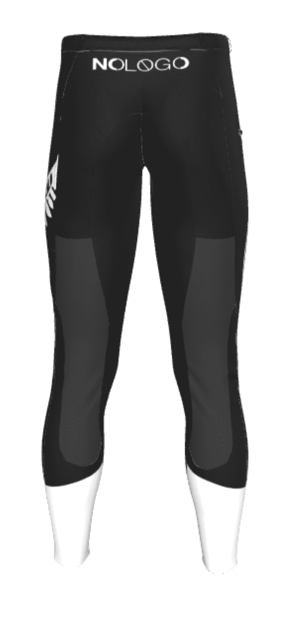 Racer Pant - New Zeland Edition 2024