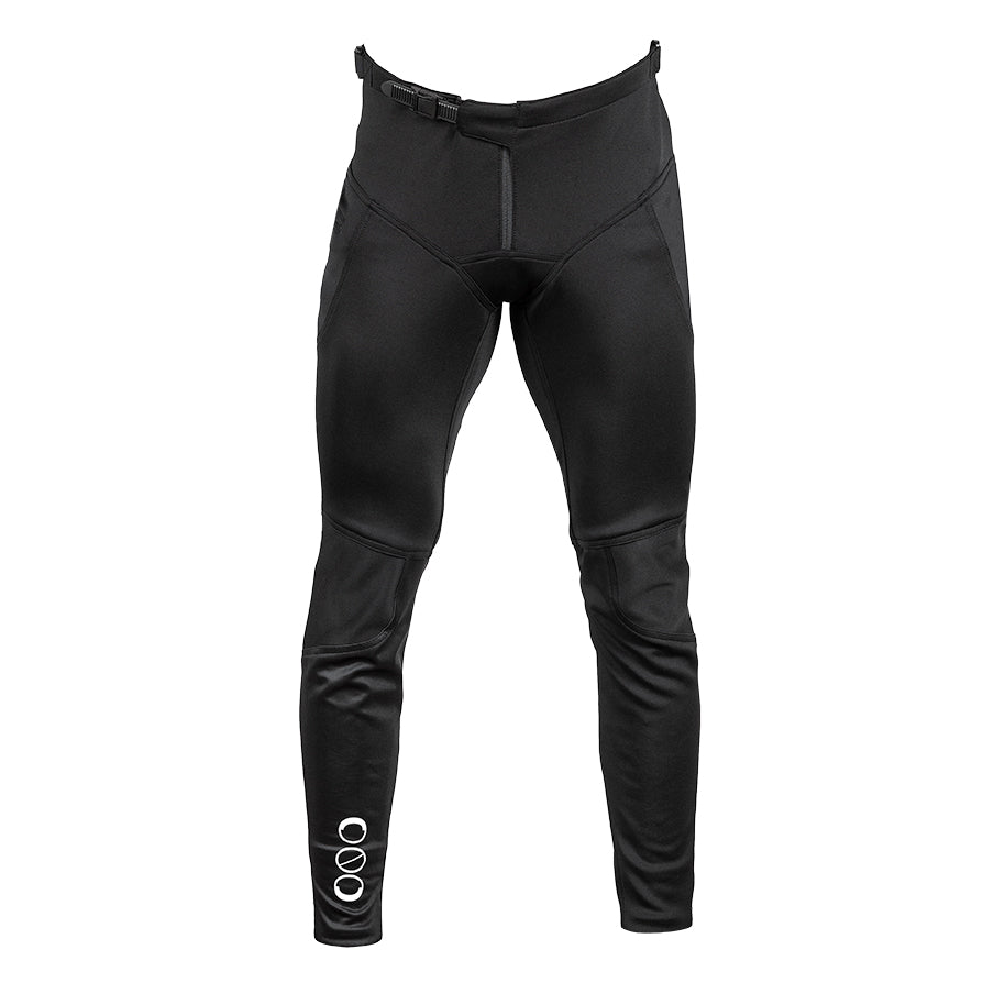 Premium pants - Black | BMX/MTB