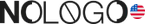 NOLOGO RACING