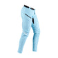 Racer Pants - Pastel Blue | BMX/MTB