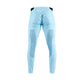 Racer Pants - Pastel Blue | BMX/MTB
