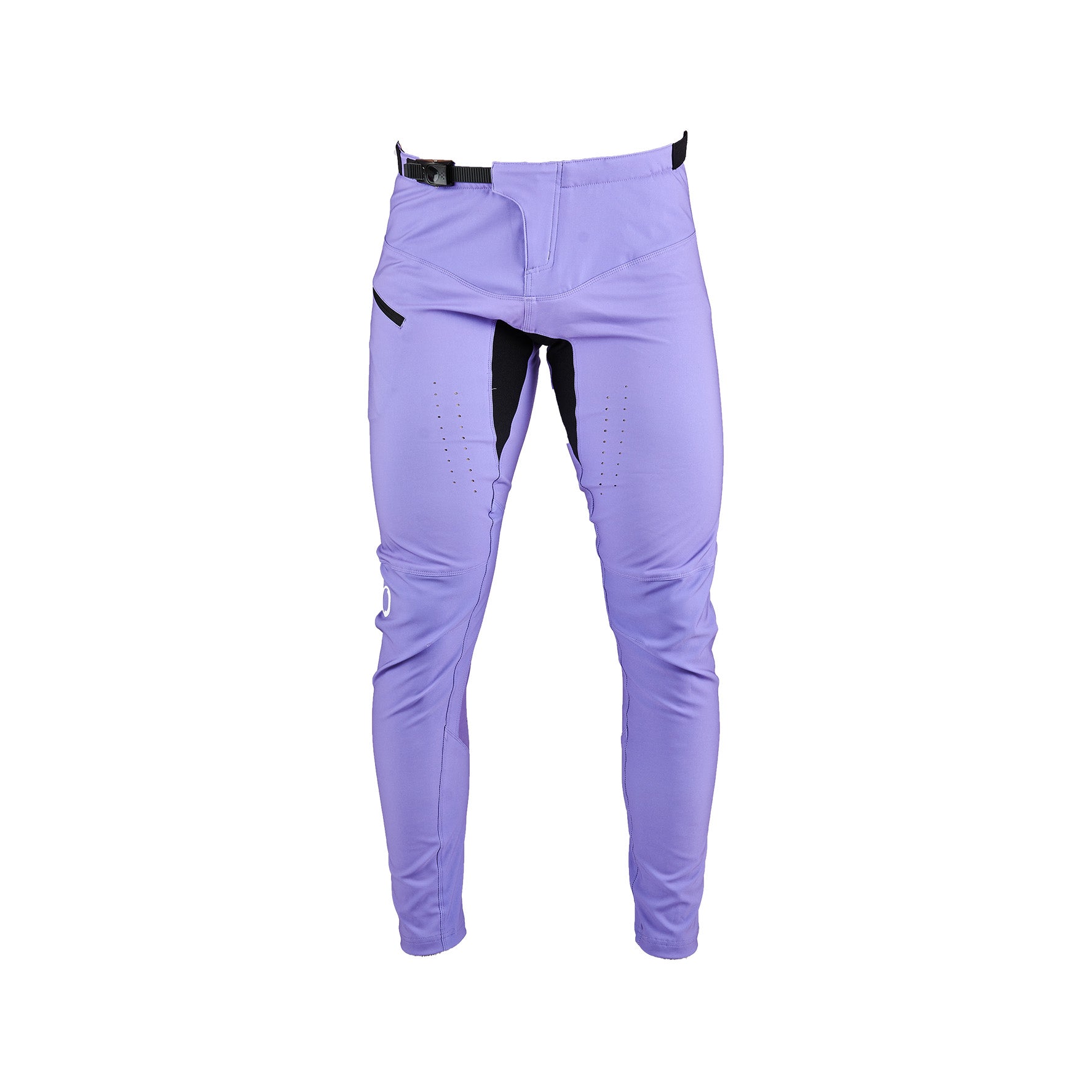 Women's 2024 bmx pants