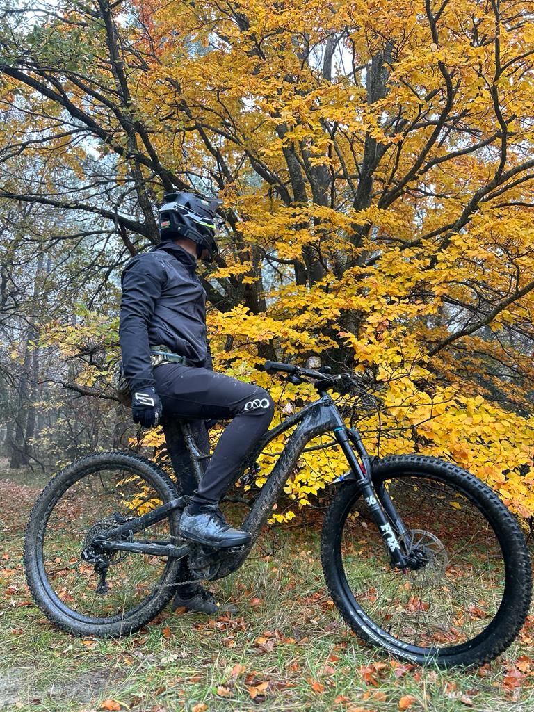 all – NOLOGO RACING