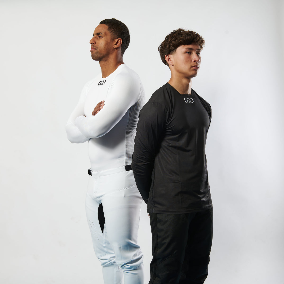 NOLOGO | Distinctive Bicycle Racing Gear | Jerseys, Pants, & More ...