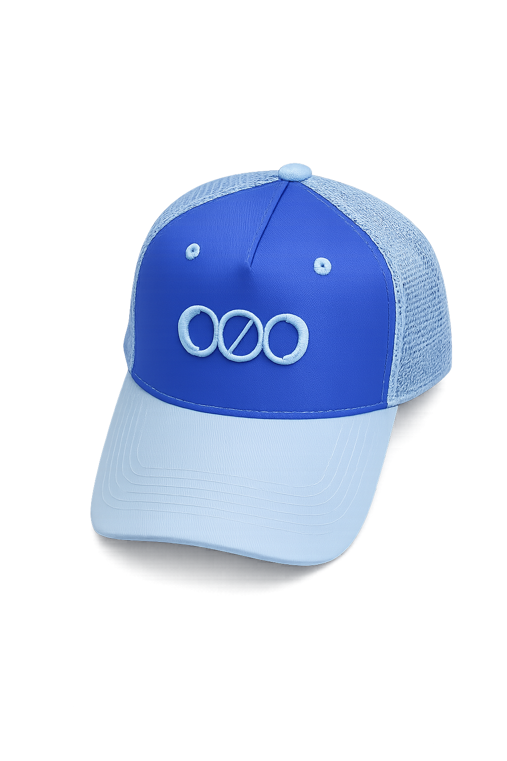 Nologo cap 2026