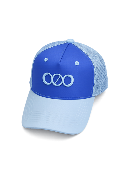Nologo cap 2026
