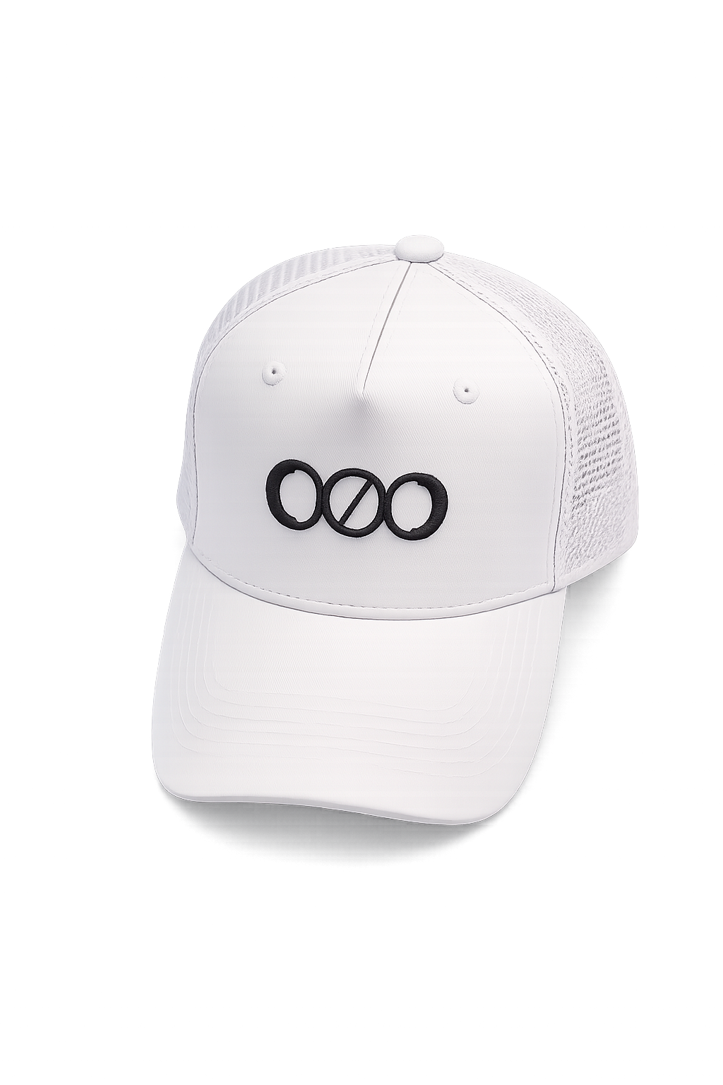 Nologo cap 2026
