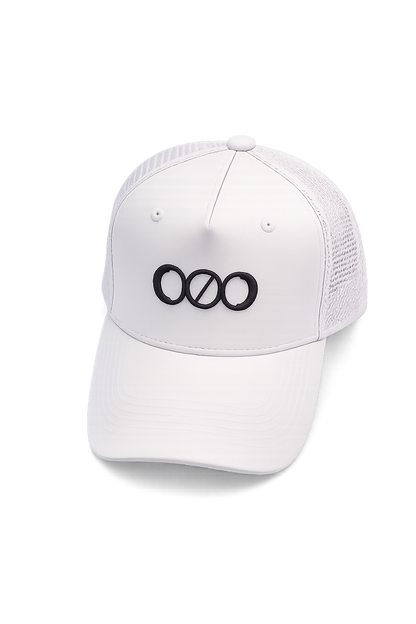 Nologo cap 2026