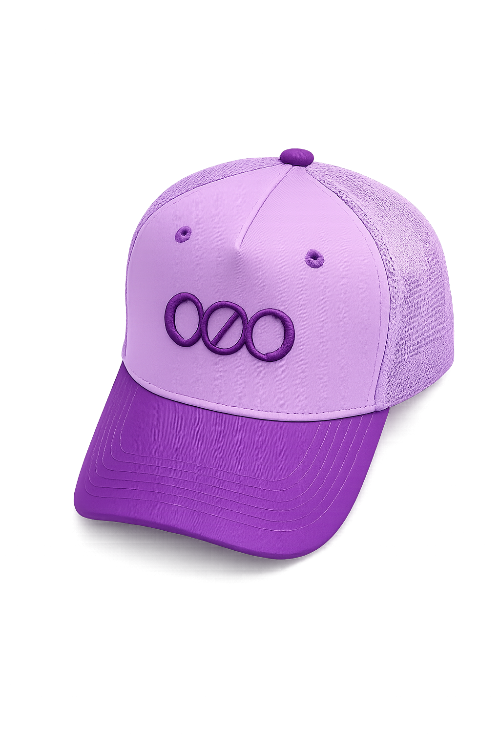 Nologo cap 2026