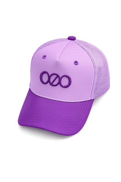 Nologo cap 2026