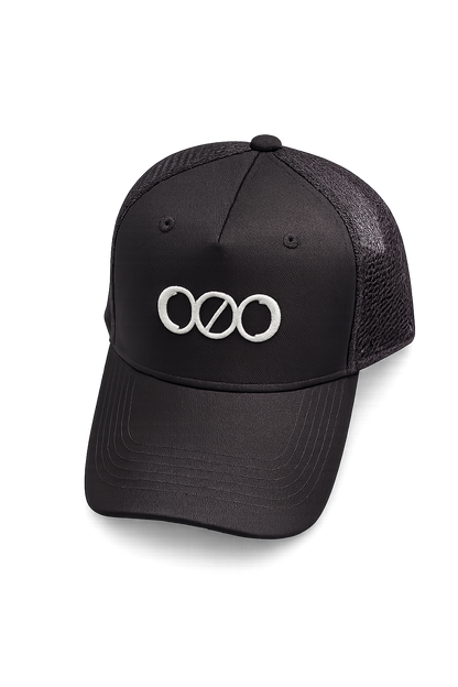 Nologo cap 2026