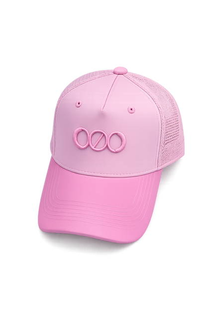 Nologo cap 2026