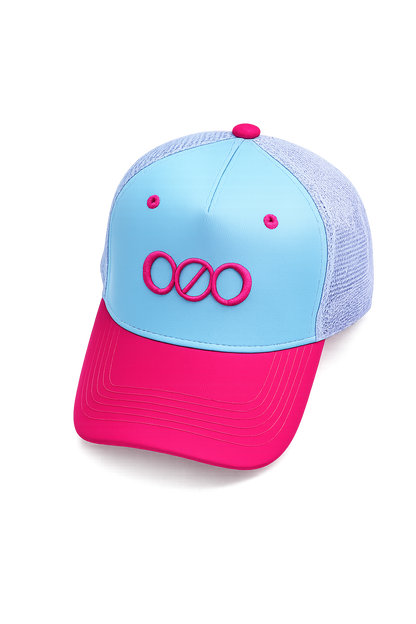 Nologo cap 2026