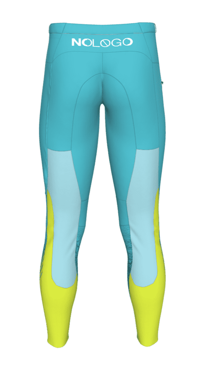 Racer Pant - Australia Edition 2024