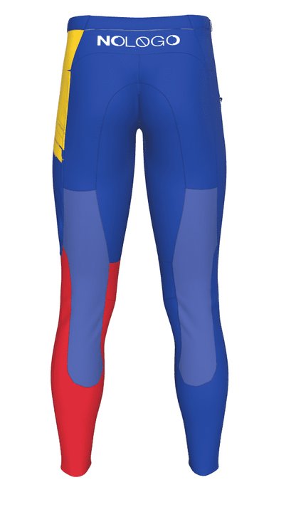 Racer Pant - Colombia Edition 2024