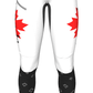 Racer Pant - Canada Edition 2024