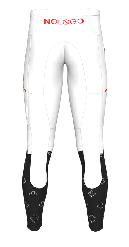 Racer Pant - Canada Edition 2024