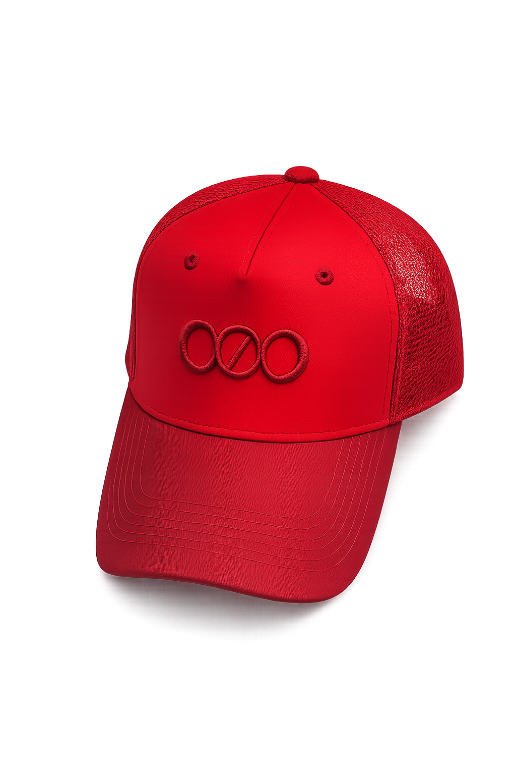 Nologo cap 2026