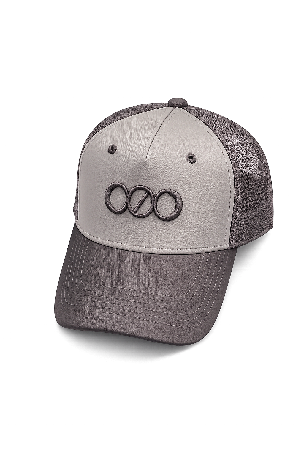 Nologo cap 2026