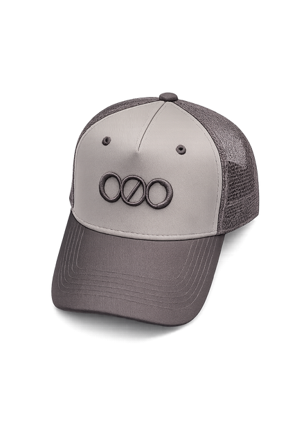 Nologo cap 2026