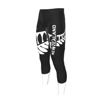 Racer Pant - New Zeland Edition 2024