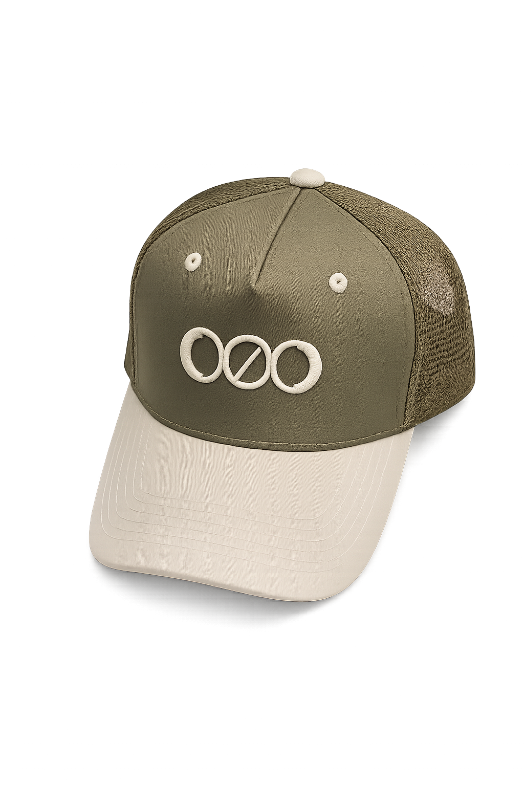 Nologo cap 2026