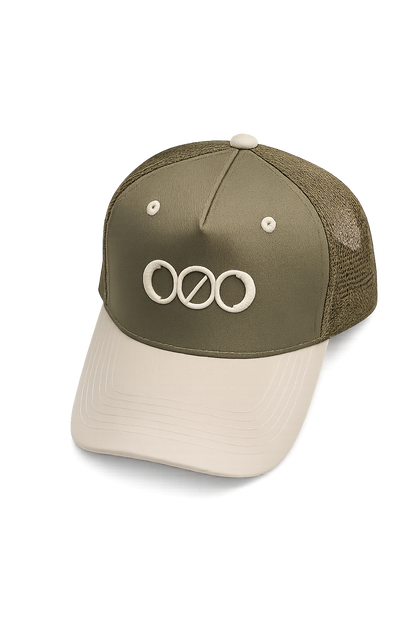 Nologo cap 2026