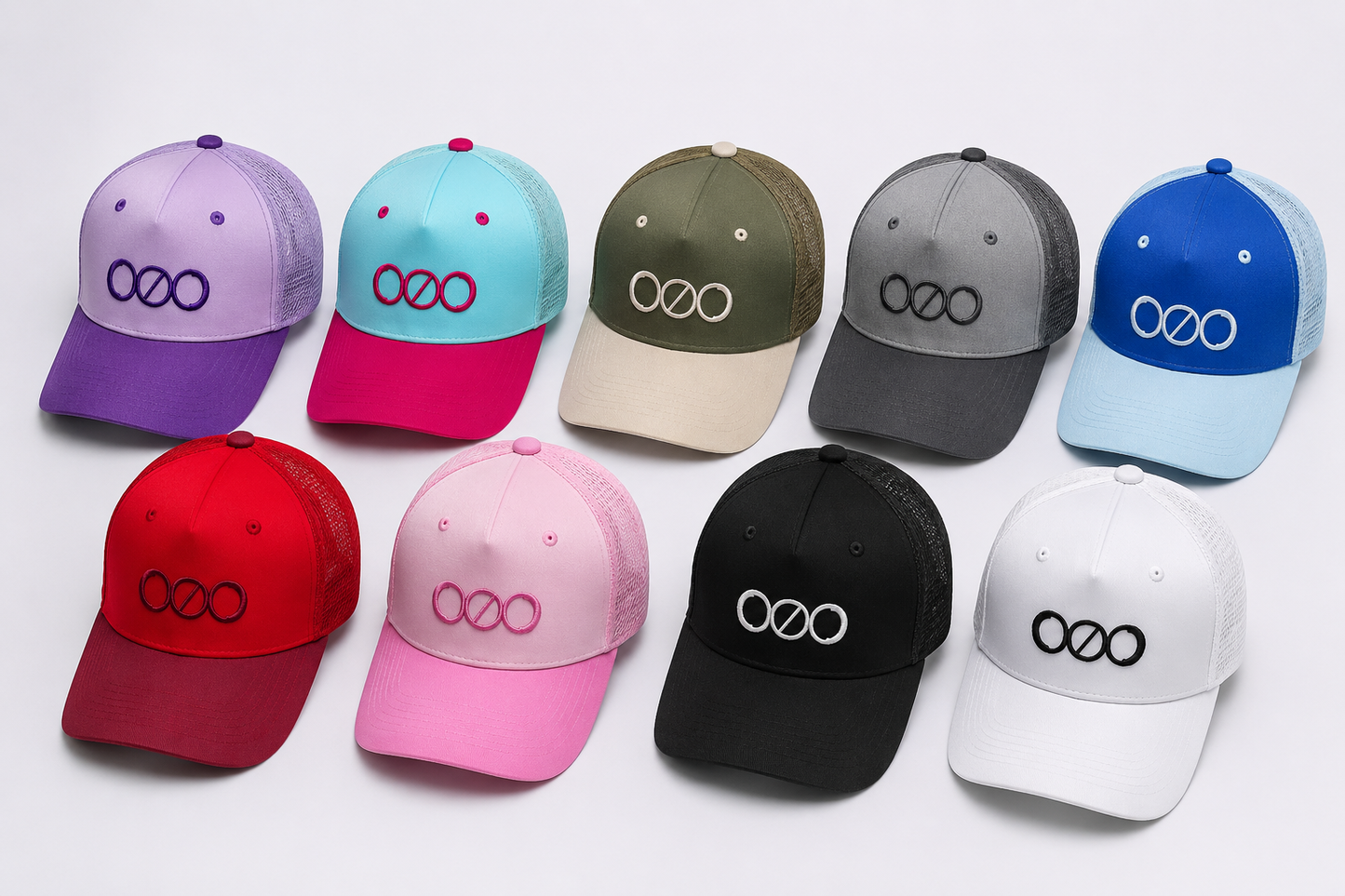 Nologo cap 2026