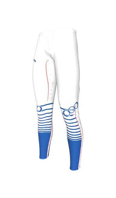 Racer pant - USA Edition 2026