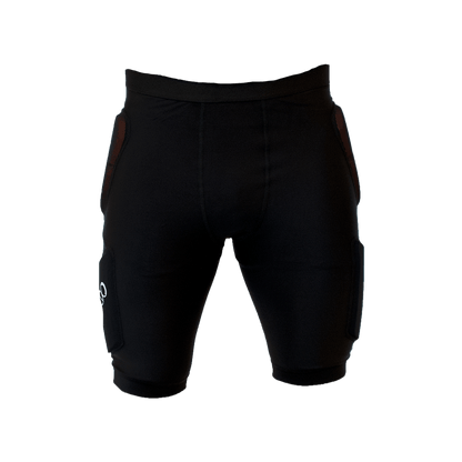 Protector short