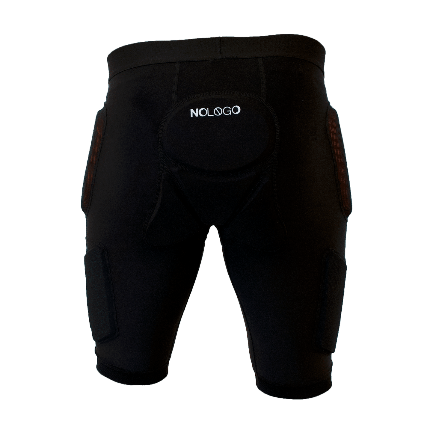Protector short
