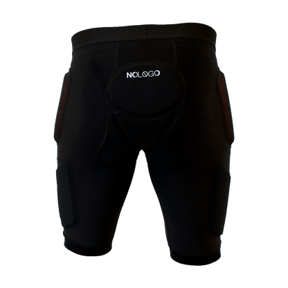 Protector short