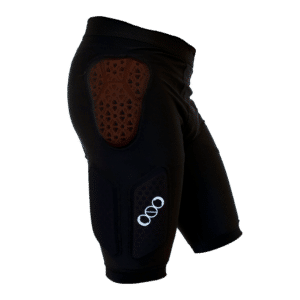 Protector short