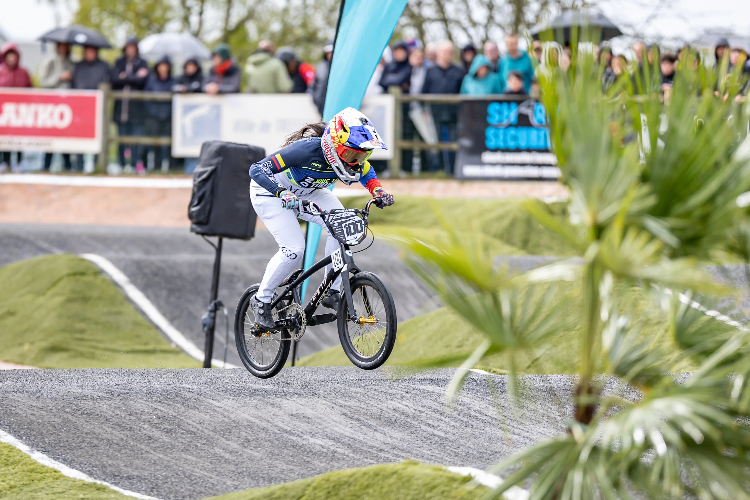 Bmx racing online pants and jerseys