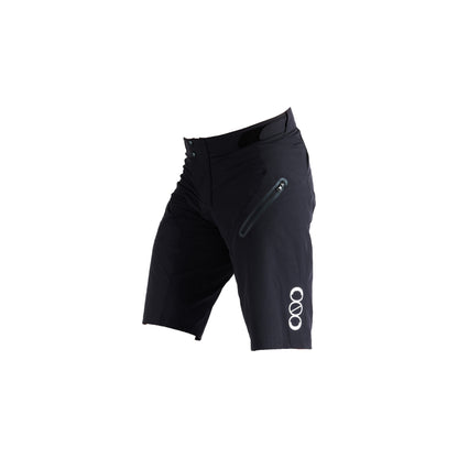 Short Black | BMX/MTB