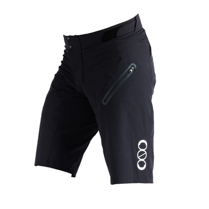 Short Black | BMX/MTB