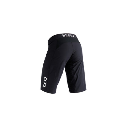 Short Black | BMX/MTB