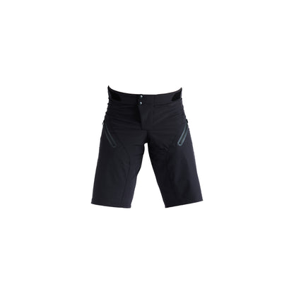 Short Black | BMX/MTB