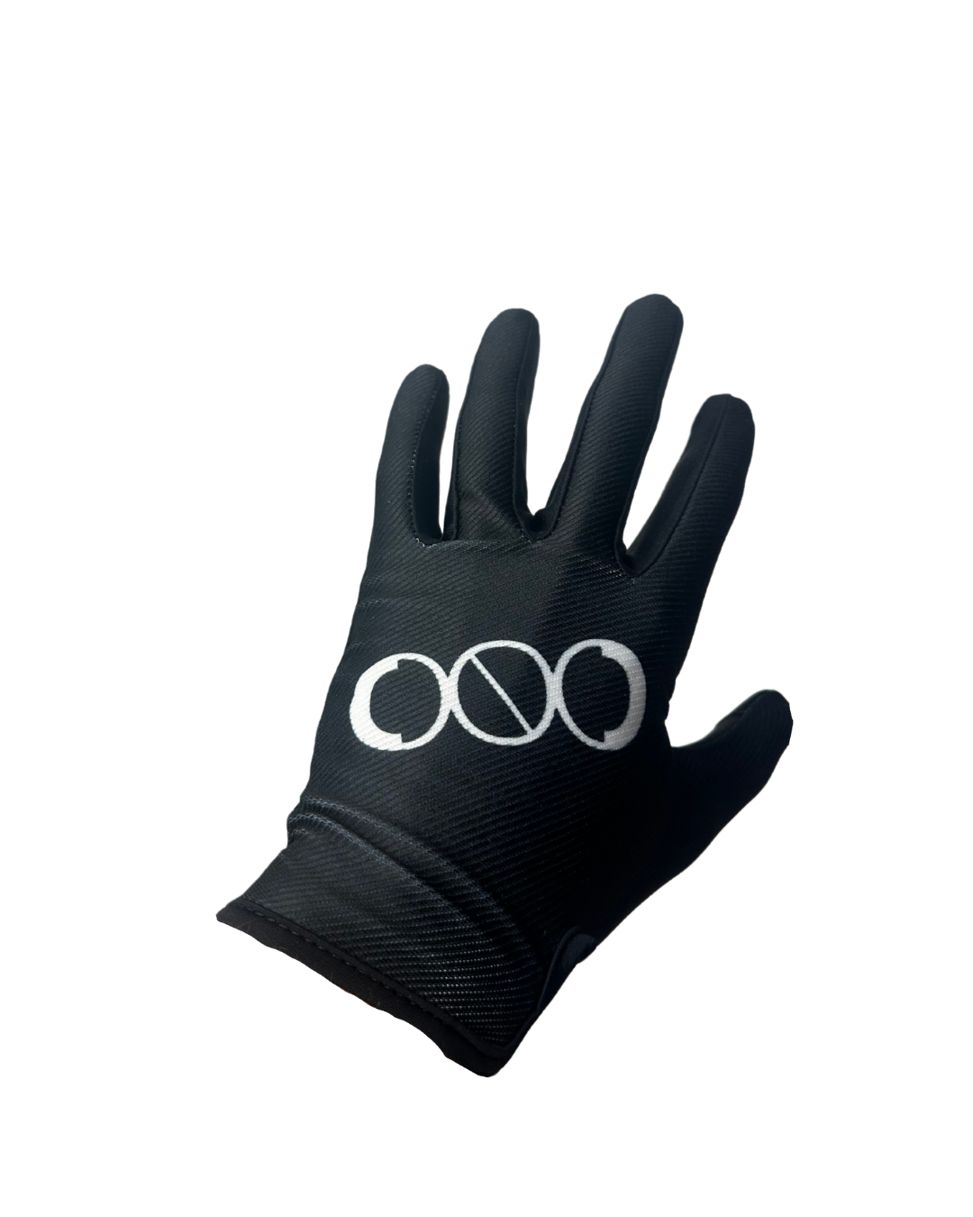 Gloves Skin - Black
