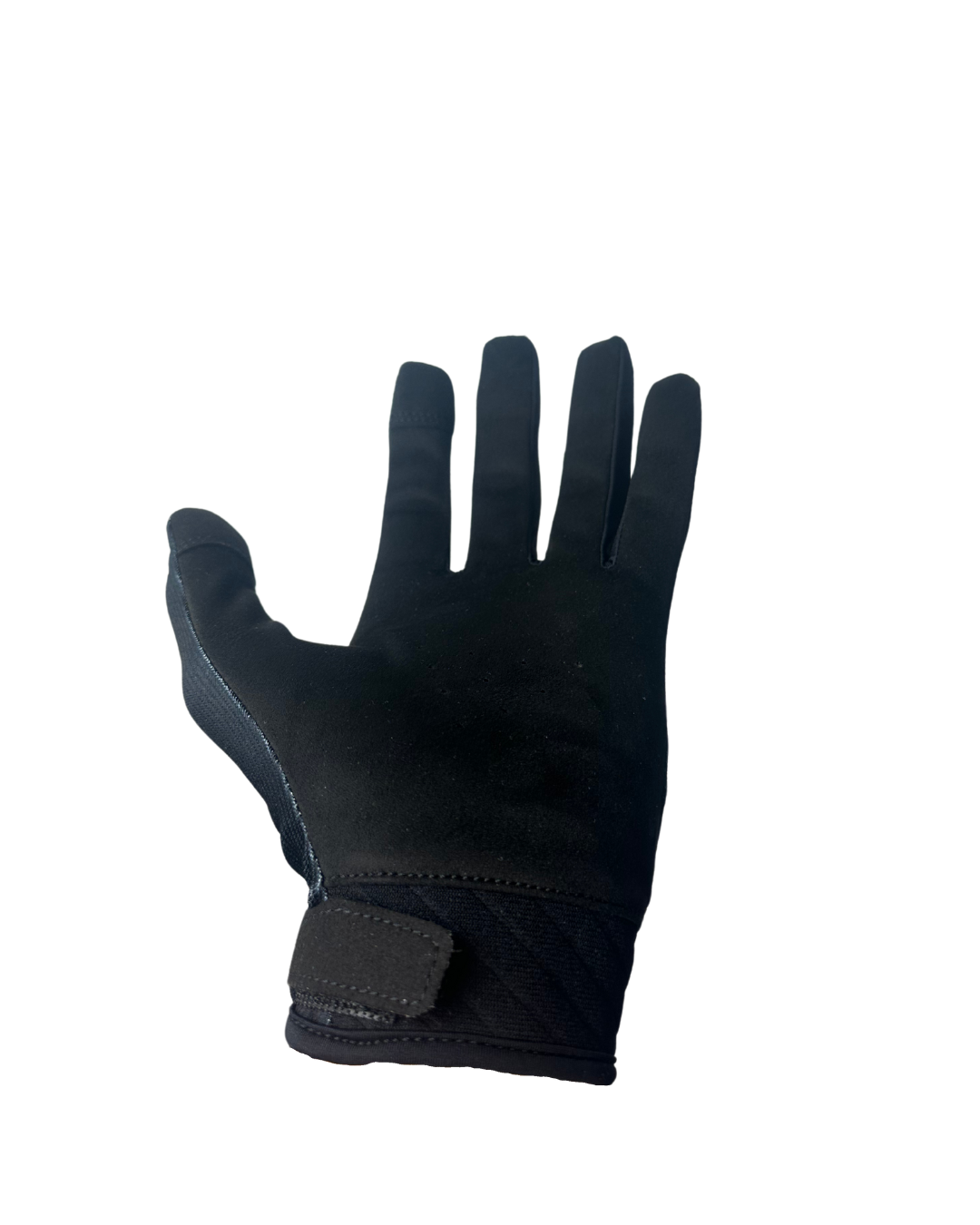 Gloves Skin - Black