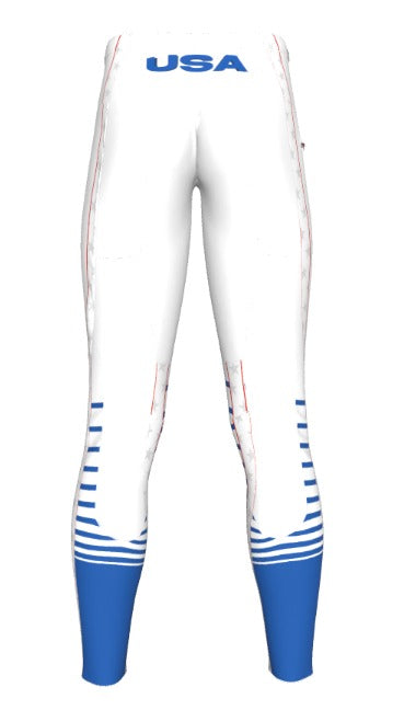 Pants | Nologo Racing | Gear for BMX Racing – NOLOGO RACING
