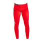 Racer Pants - Red