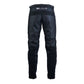 Compact Pants 2023 - Black