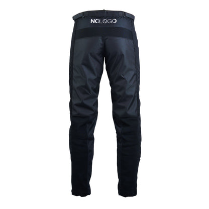 Compact Pants 2023 - Black