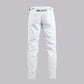 Compact Pants 2023 - White