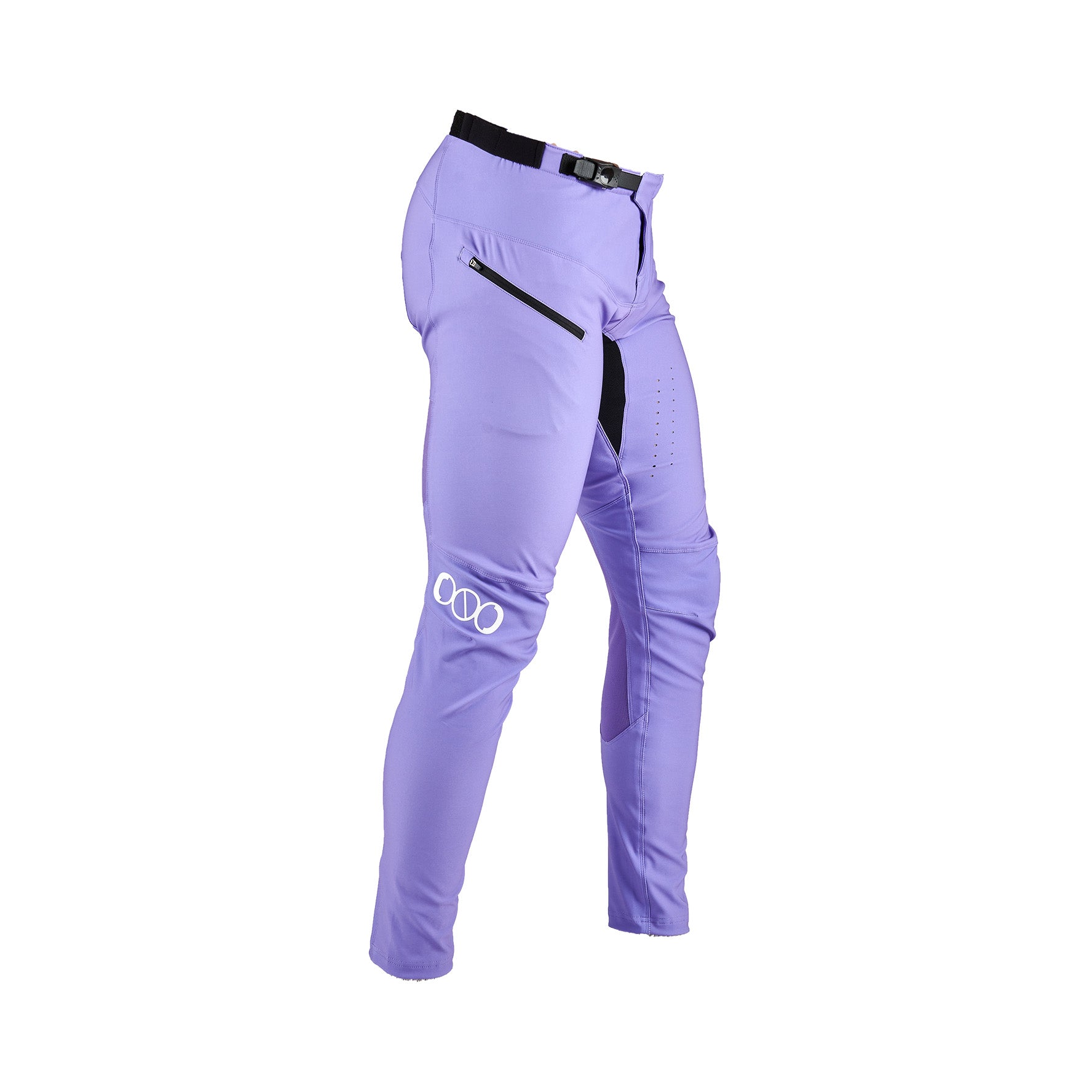 Bmx pants hotsell