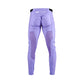 Racer Pants - Pastel Purple